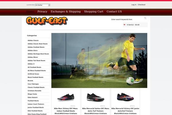 Wallbase theme site design template sample