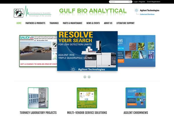 Thewebconz theme site design template sample
