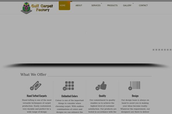 Site using Background Music Player Lite plugin