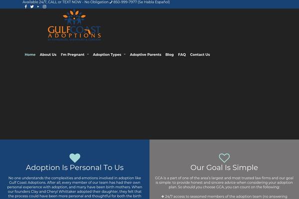 Site using Mfn-header-builder plugin