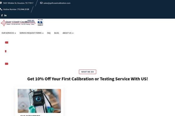 Finbuzz theme site design template sample