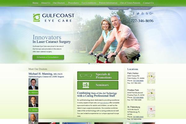 Site using Rmcore plugin