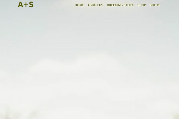 Elite theme site design template sample