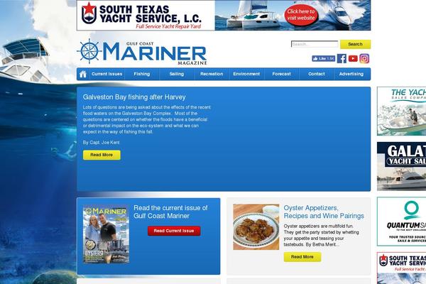 bay-group-media theme websites examples