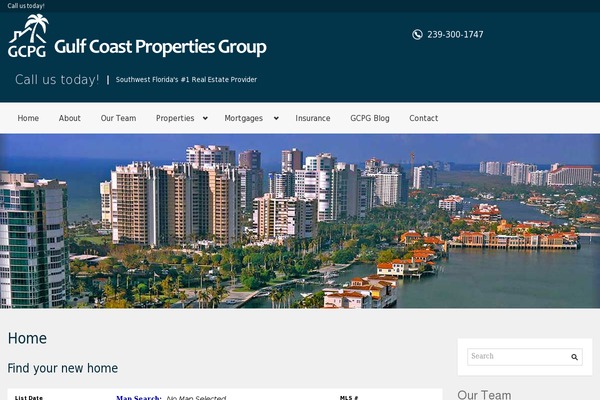 Site using Coming Soon Page & Maintenance Mode by SeedProd plugin
