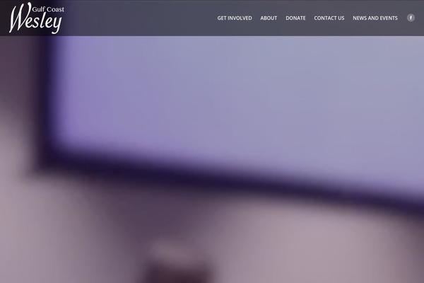 Site using Calendar-event plugin