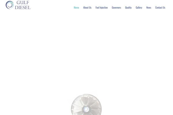 Site using Use-your-drive plugin