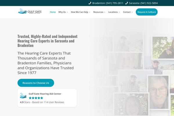 Site using Supreme-modules-pro-for-divi plugin