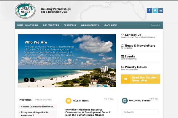 Site using Email-encoder-bundle plugin