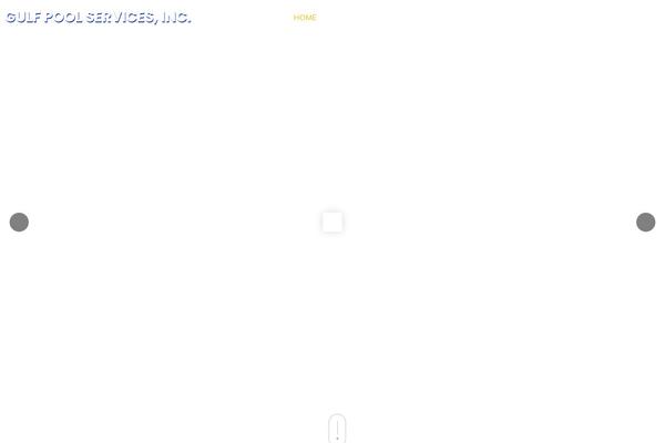 Site using Bb-header-footer plugin