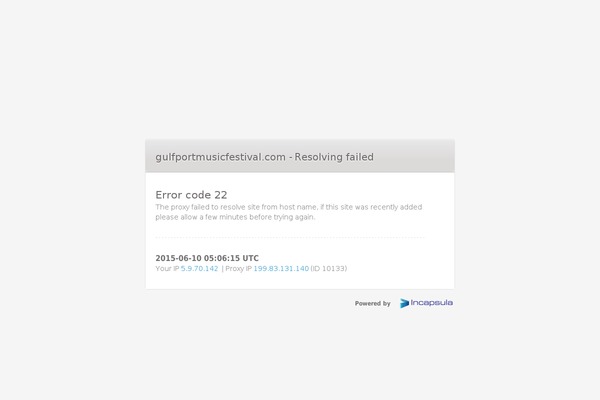 Forall theme site design template sample