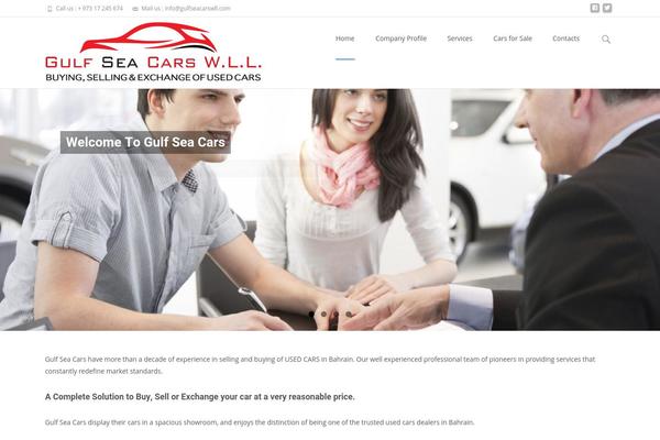 i-excel theme site design template sample