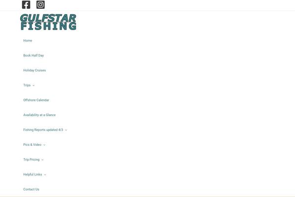 Site using Pw-gift-cards plugin