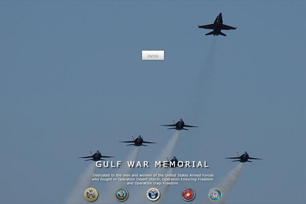 Folio theme site design template sample