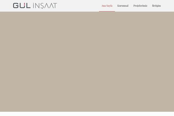 Site using Contact Form 7 plugin