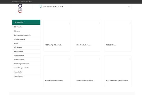 Site using YITH WooCommerce Frequently Bought Together plugin