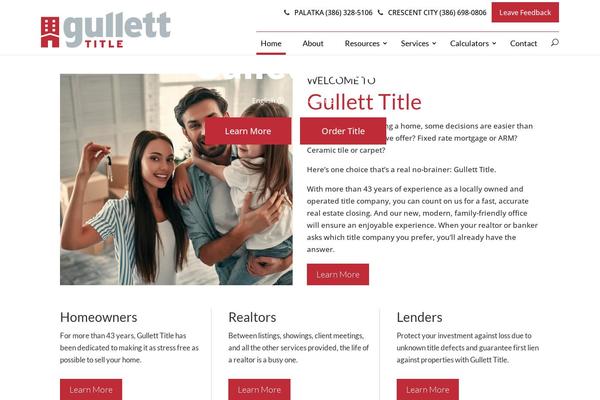 Site using Protected Posts Logout Button plugin