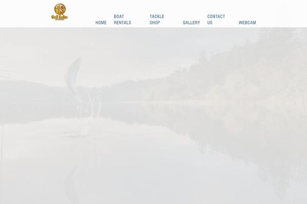 Site using WP SimpleWeather plugin