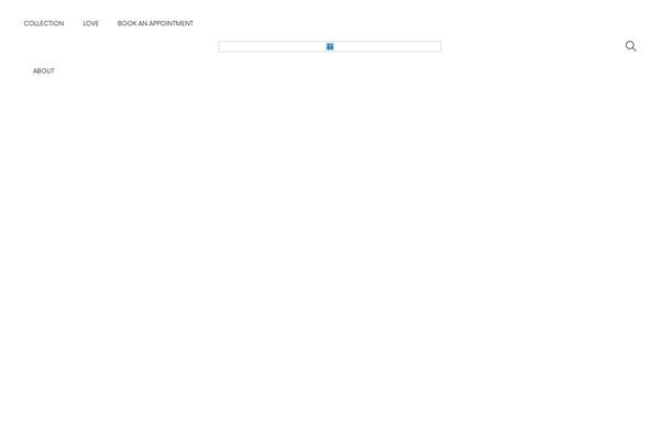 Site using Woo-advanced-product-size-chart plugin