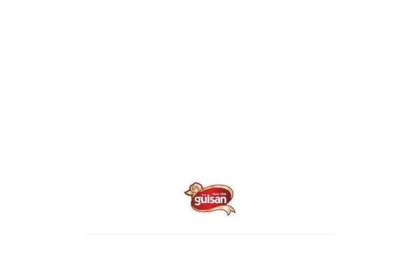 Site using Foodpress plugin