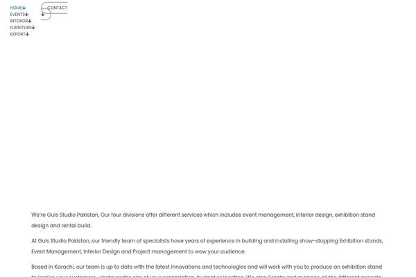 Site using T42-content-protector plugin