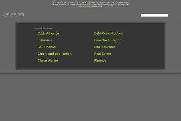Site using Social plugin