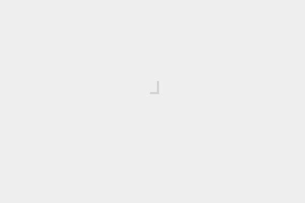 Site using PROPER Contact Form plugin