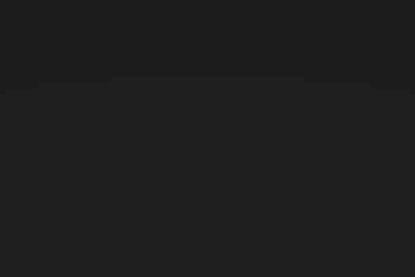 Site using Background-music-menu plugin