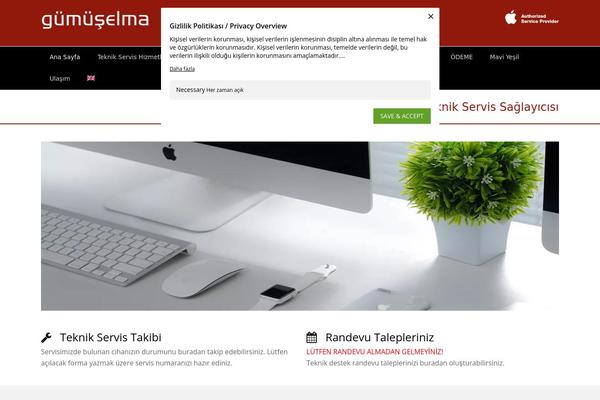 Site using Wc-product-table-lite plugin
