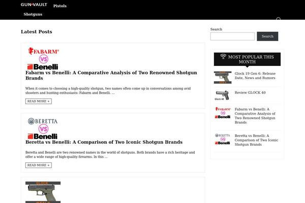 Site using Bwl-pro-voting-manager plugin