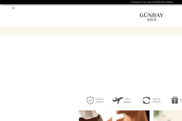 Site using GTranslate - Google Translate plugin