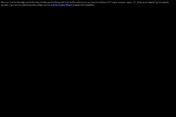 guncelbursa.com site used Thehaber