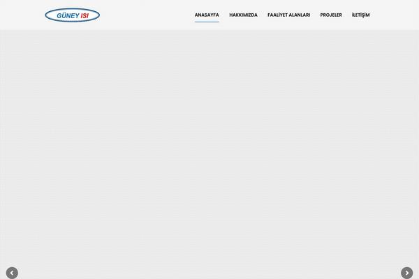 Site using Codecanyon-4322745-logos-showcase-multiuse-responsive-wp-plugin plugin