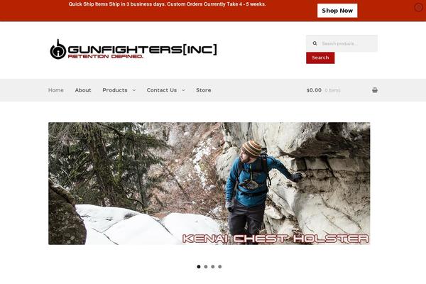 Site using Theme-customisations-master plugin