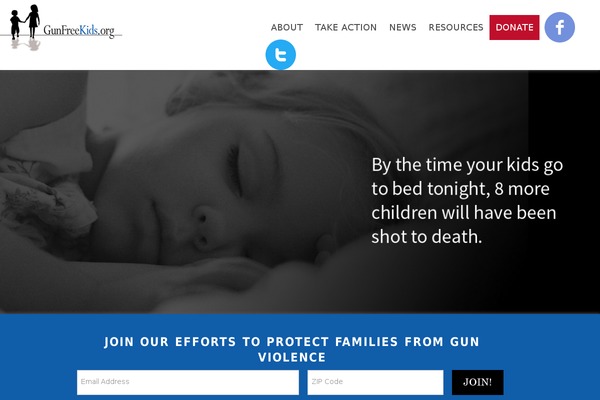 WP Opulus theme site design template sample