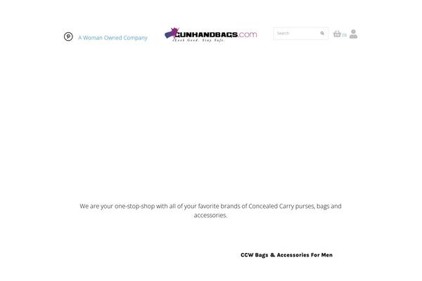 Site using Layered-popups-tabs plugin