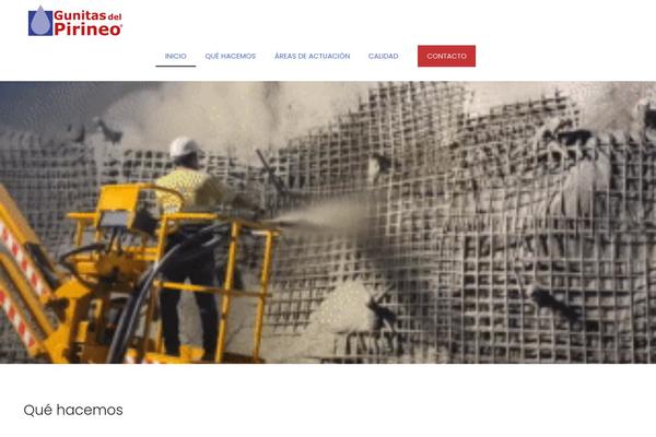 Site using Dynamicconditions plugin