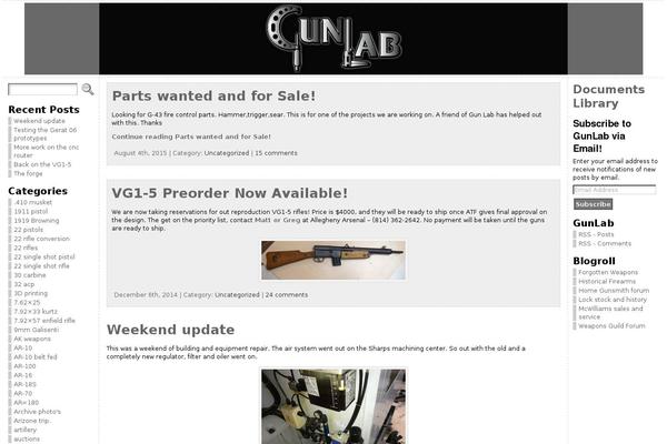Site using Jetpack by WordPress.com plugin