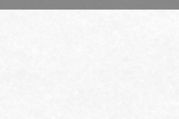 Site using Dp-ex-shortcodes plugin