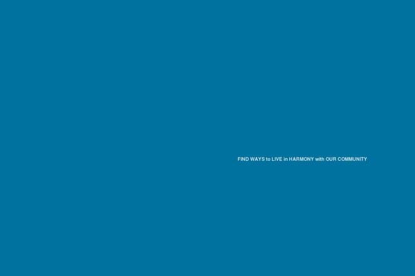Solaris_tcd088 theme site design template sample