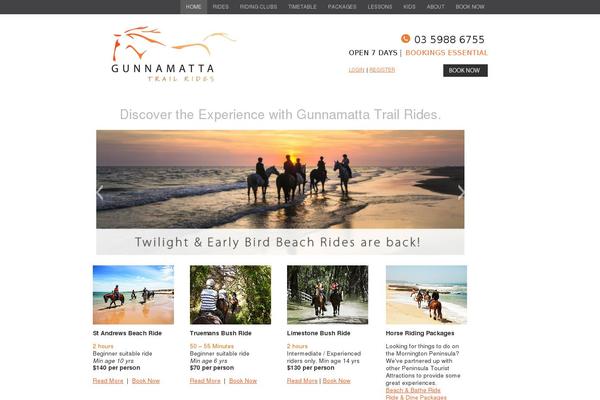 Site using 42U Jetpack Booster plugin