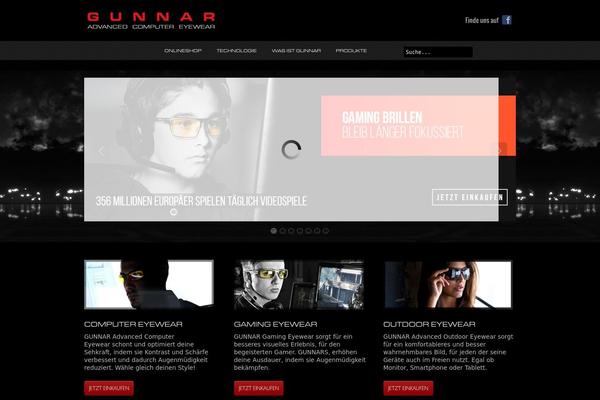 Striking theme site design template sample