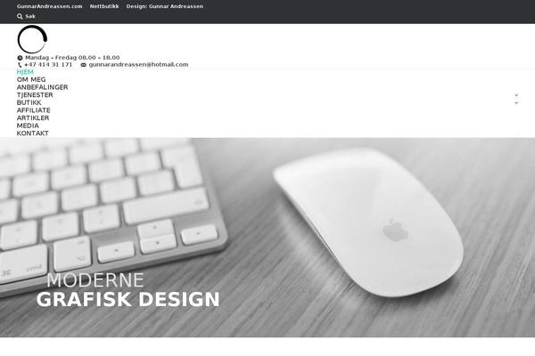 Site using YITH WooCommerce Affiliates plugin