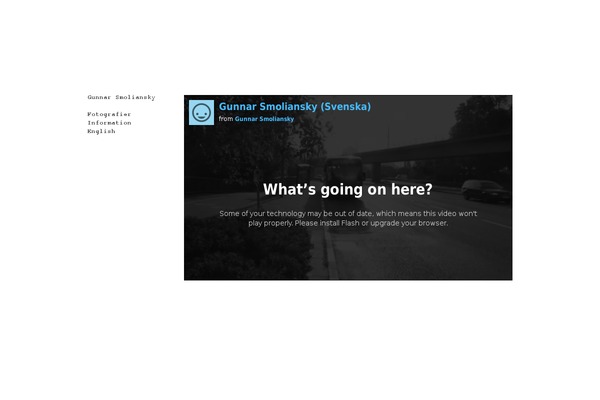 gunnarsmoliansky.se site used Default2
