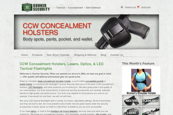 Site using Woocommerce-gateway-authorize-net-aim plugin