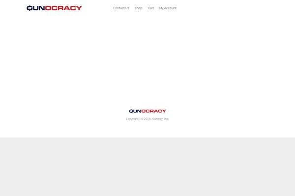 Site using Woocommerce-appointments plugin
