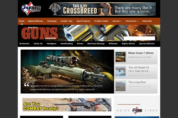 fmg-publications-theme WordPress theme, websites list used fmg-publications-theme theme fmg-publications-theme theme websites examples