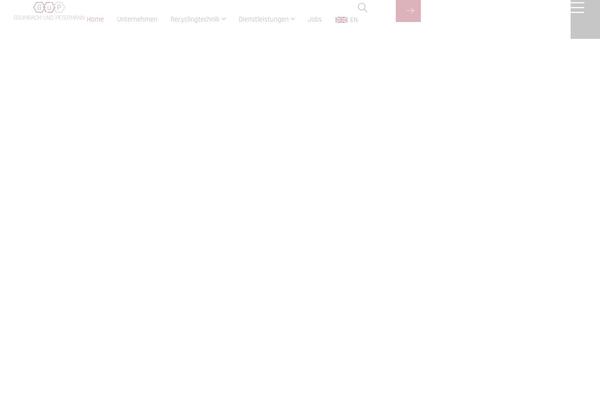 Site using Liquid-custom-builder plugin