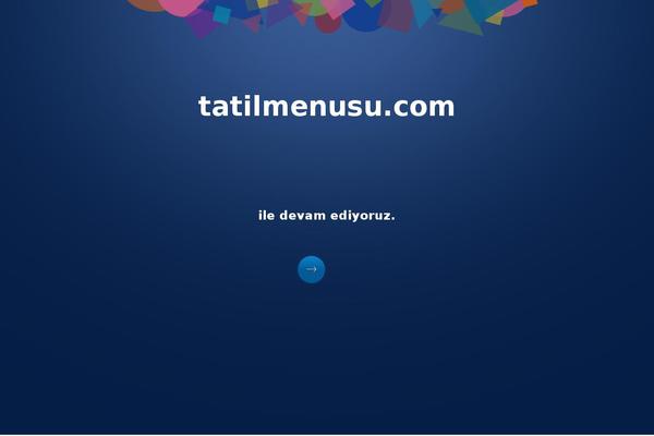gurbayturizm.com site used Gurbay