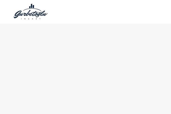 Hub-child theme site design template sample